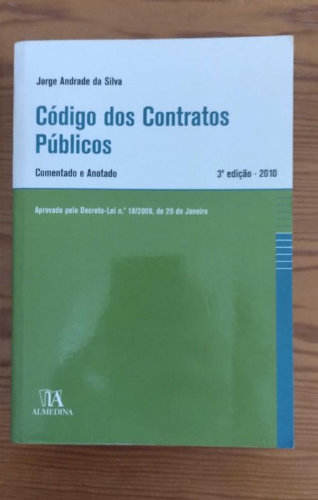 Livros técnicos para desocupar