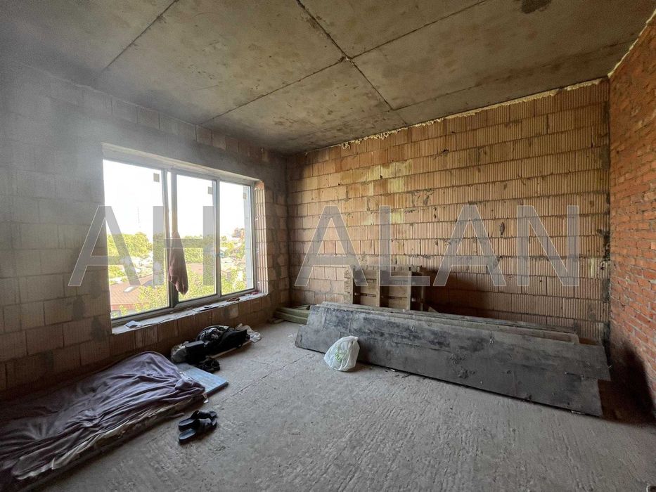 House by the address (area 320 m²) - Atlanta.ua - photo 16