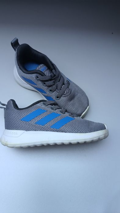 Adidasy rozm 21 stan bardzo dobry