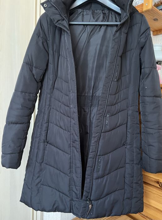 Kurtka przejsciowa Icepeak r. 38
