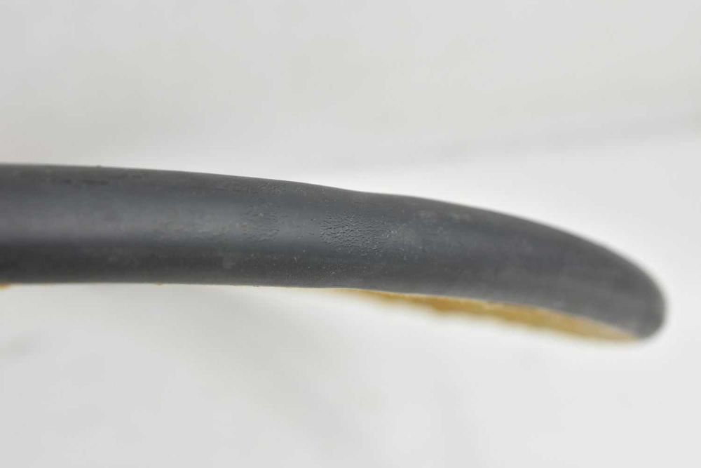 NIEUŻYWANA retro szytka WOLBER NEO PRO SLICK 28' ! szerokość 22mm !