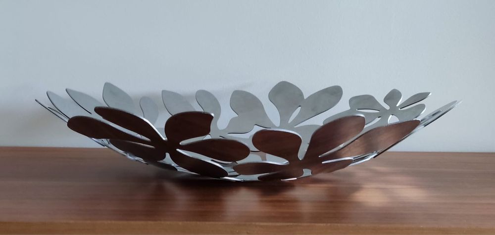 Centro de mesa stockholm ikea