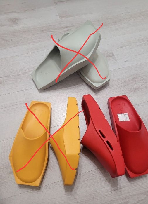 Шлепанцы NIKE JORDAN 23 ENGINEERED нові original