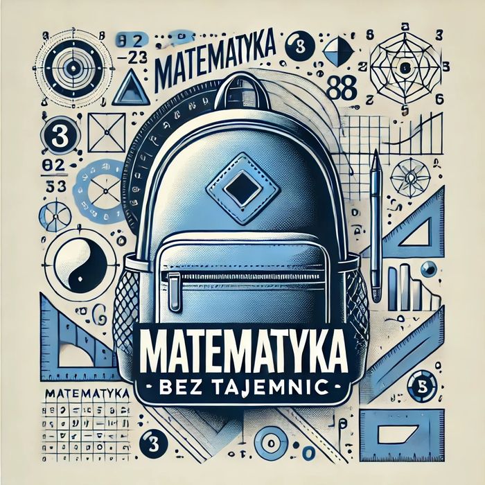 Korepetycje Matematyka