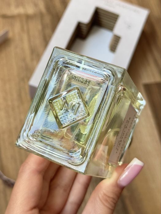 Essential Parfums Bois Imperial оригінал розпив від 2 мл.