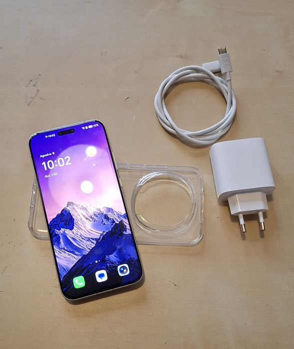 Honor Megic 8 Pro