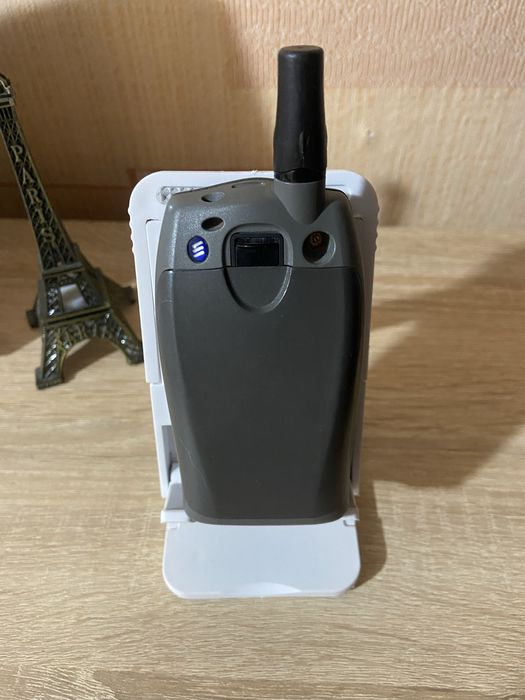 Моб. телефон Sony Ericsson T20s