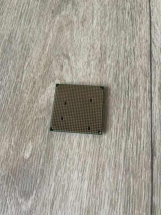 AMD FX 6300 6 ядер am3+