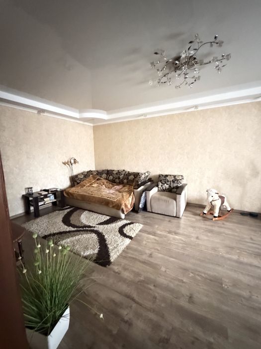 Дача з лазнею,гаражем,каміном,Шевченківський