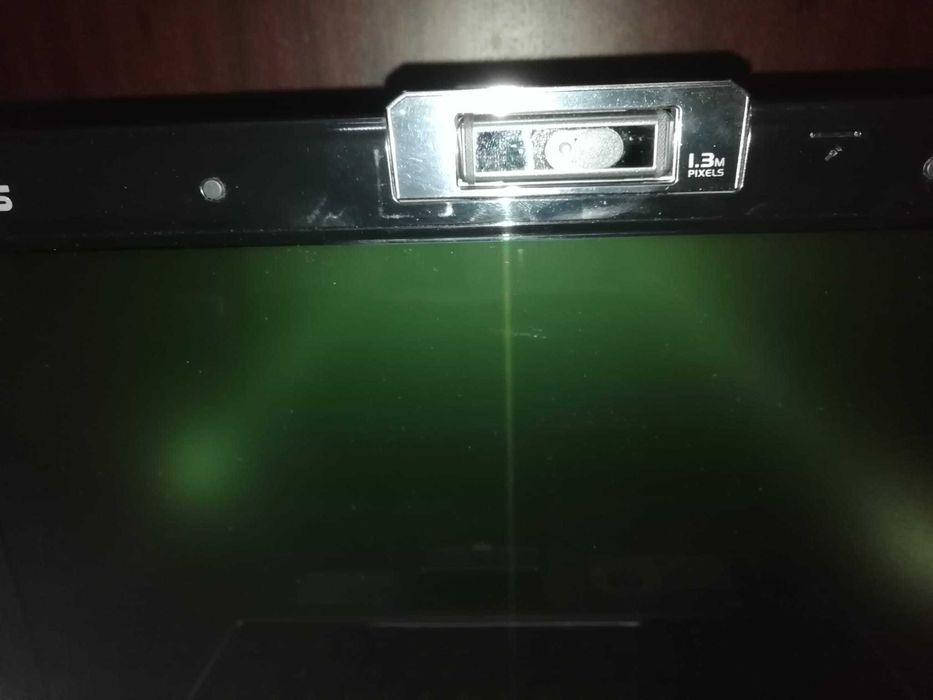 Portátil PC Computador Asus M50S Windows 11