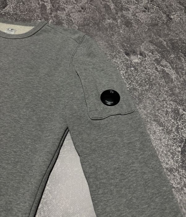 Світшот Cp company (оригінал)