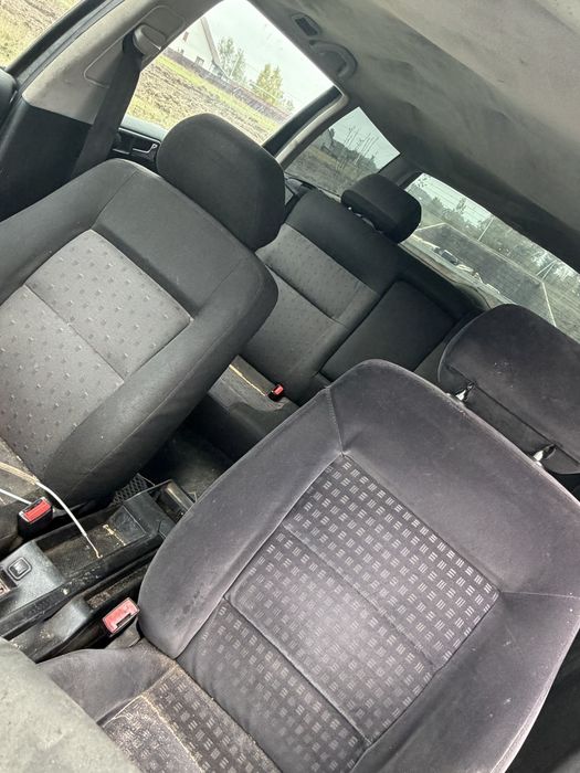 Продається Volkswagen Passat
