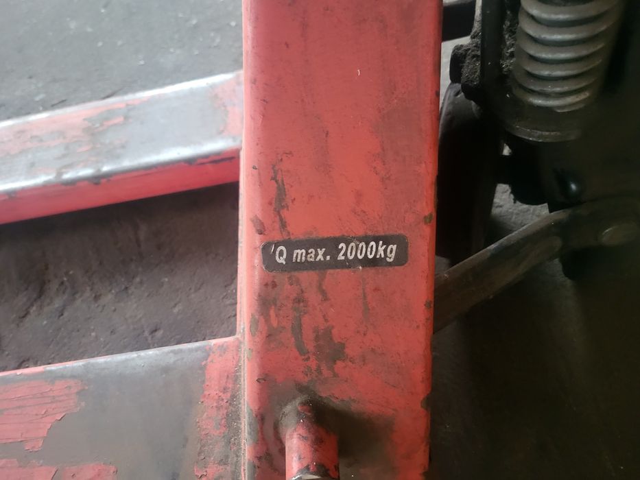 Продам  роклу 2т