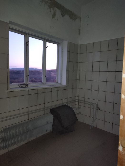 Продаж будівлі комерційного призначення в м. Старий Самбір