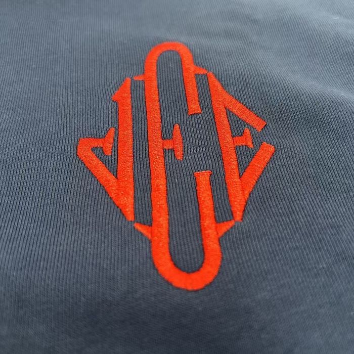 Epstein 1/4 quarter zip. Зіпка Епштейна