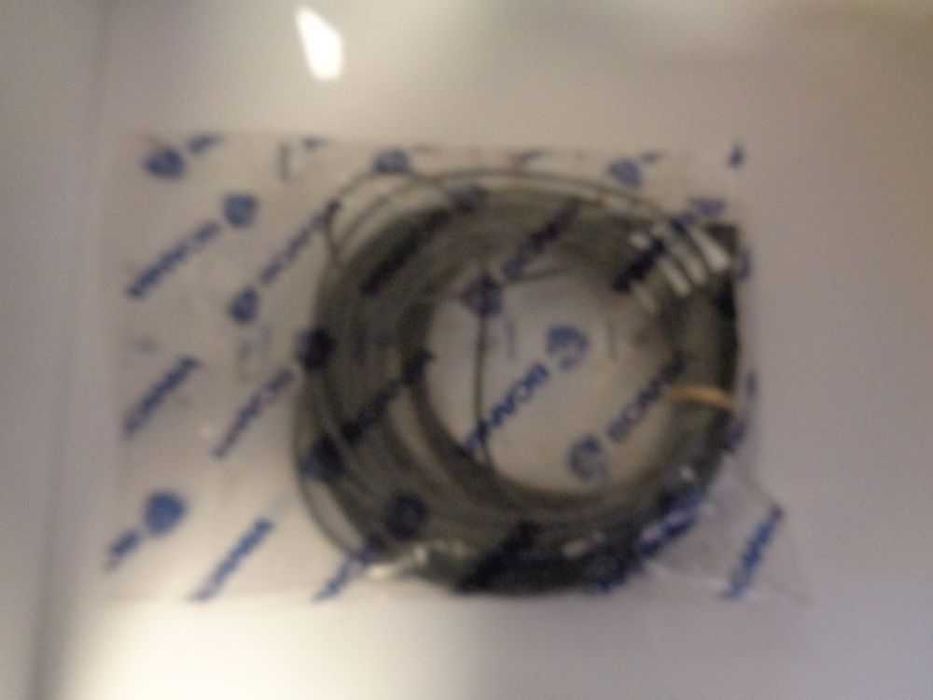 Wiązka Przewodów Kabel Cable H SCANIA Oryginał Nowy!