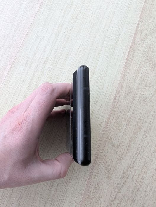 Google pixel 6 8/128 Neverlock