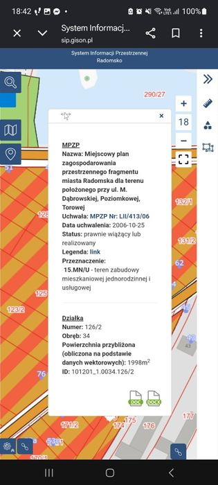 Zdjęcie 5
