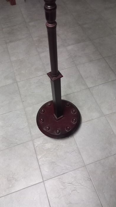 Taqueira para tacos de snooker