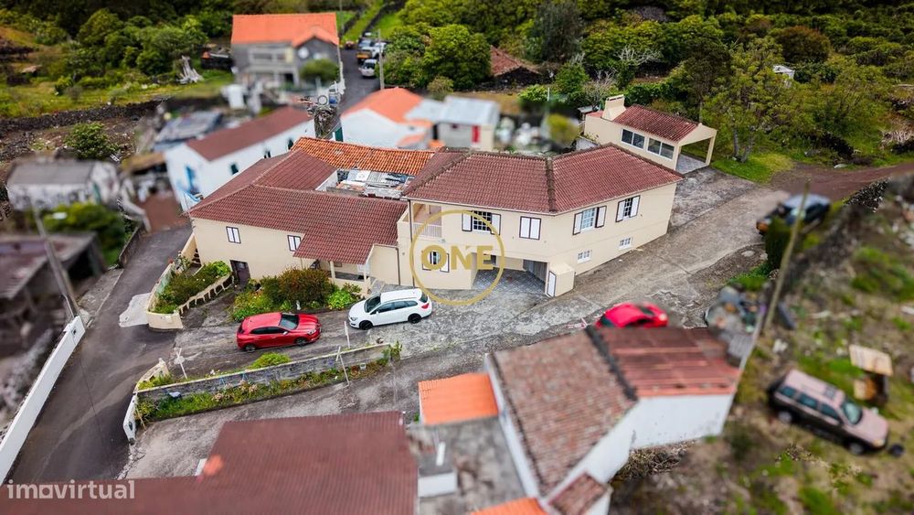 Apartamento para comprar, 248 m²