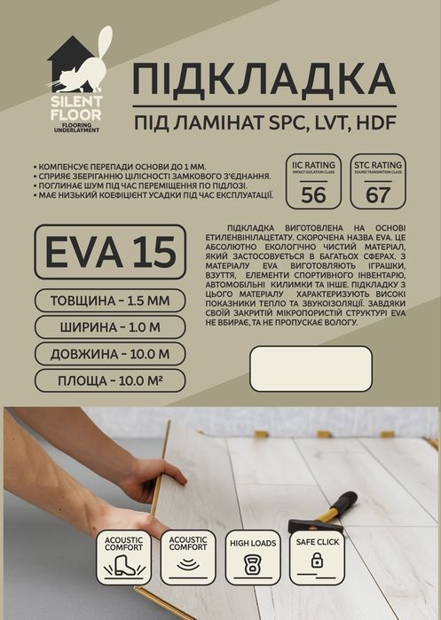 Розробка логотипу Розробка дизайну Підготовка макетів до друку