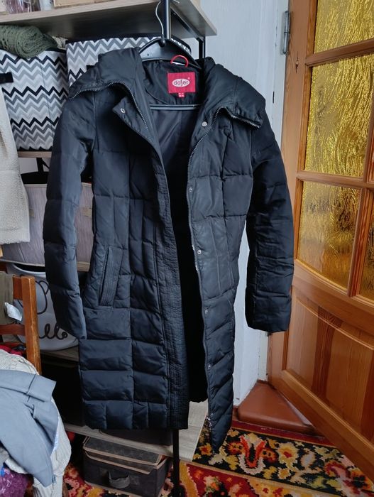 Вживані жіночі речі