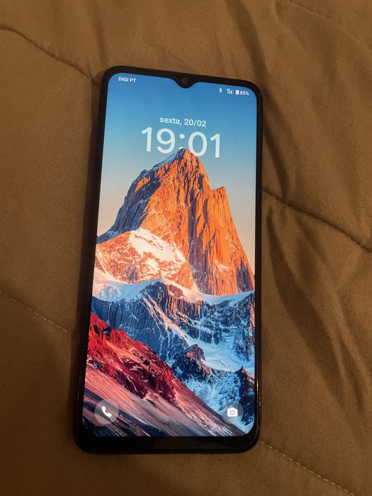 Vendo tlm Oppo A18