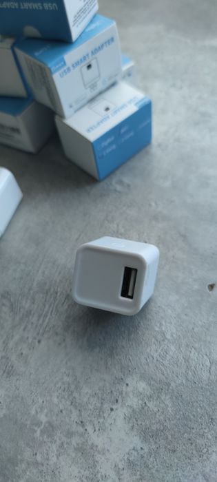 Wi-fi adapter Tuya (вай-фай выключатель)