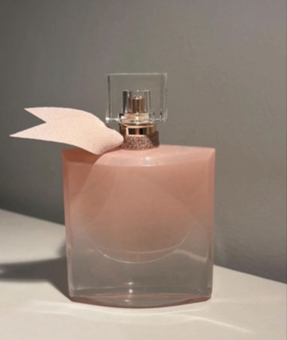 Perfumy Lancôme La Vie Est Belle