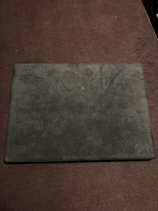 Huawei Matebook X Pro i5 16 GB