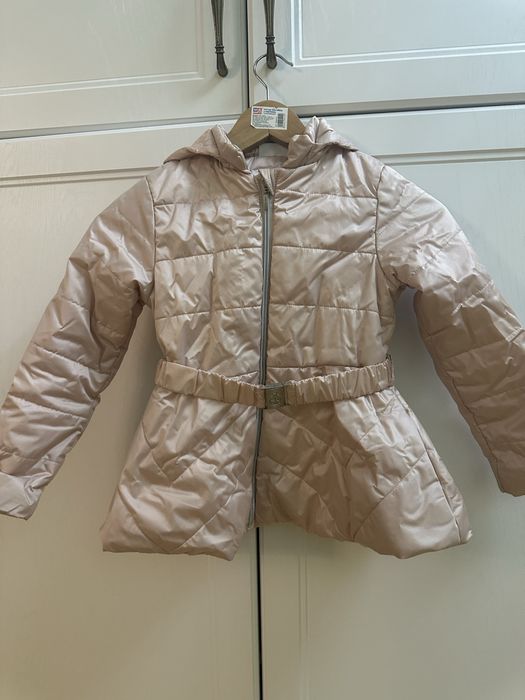 Плащ, куртка Cocodrillo