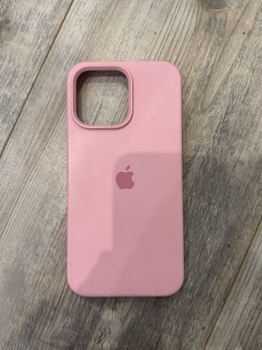 Чохол на Айфон 14 про макс (Iphone 14 pro max)