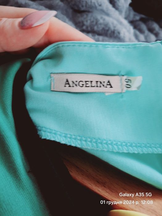 Плаття  для красивої події