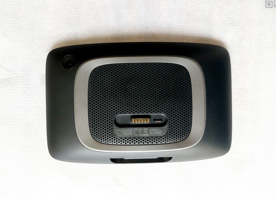 TomTom GO Professional 6250 GPS64551597578243123