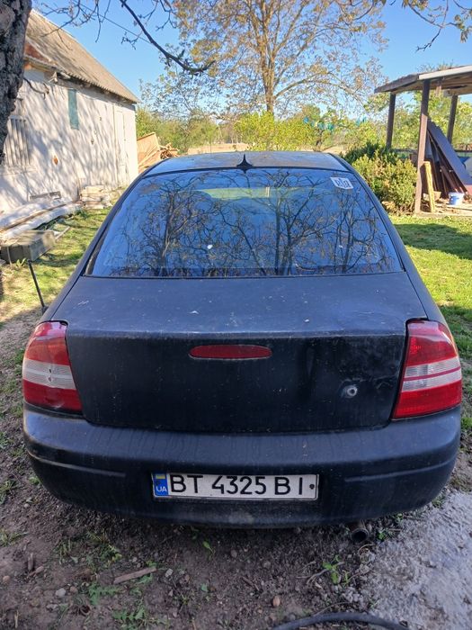 Продам Кіа Сефія