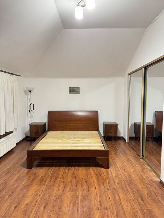 Оренда Будинку Черёмушки гараж двір теплий будинок