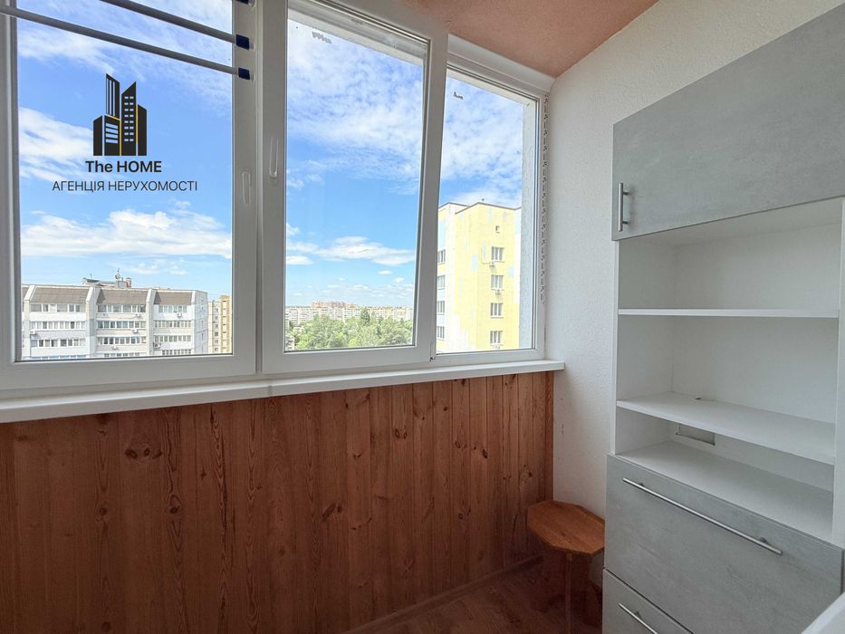 Продаж 1к квартири ЖК "Софіївська Слобідка"вул. Боголюбова,37 поруч ЖК Софія
