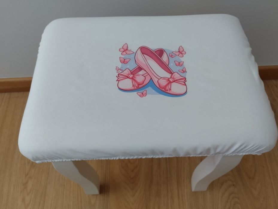 Forras personalizadas