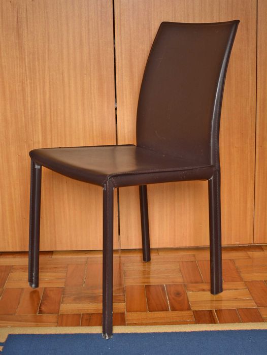 Cadeiras de jantar - BoConcept