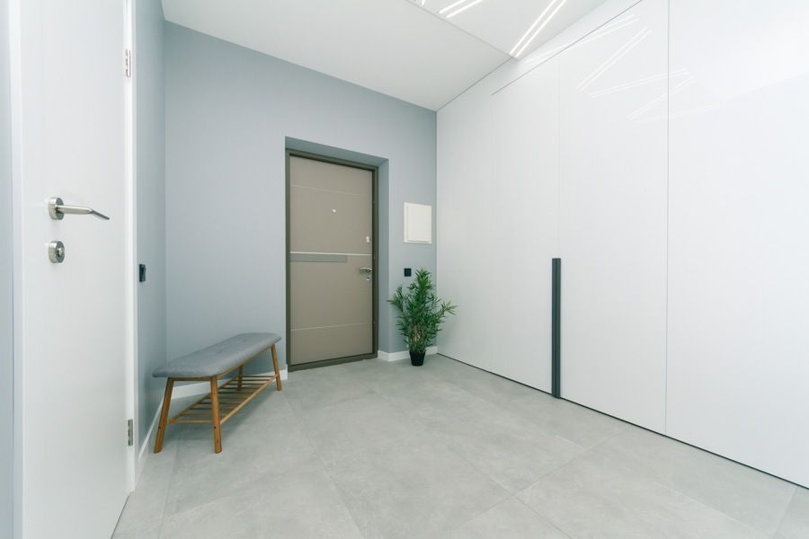 Драгоманова 2а дом на Генераторе люкс метро Позняки Осокорки