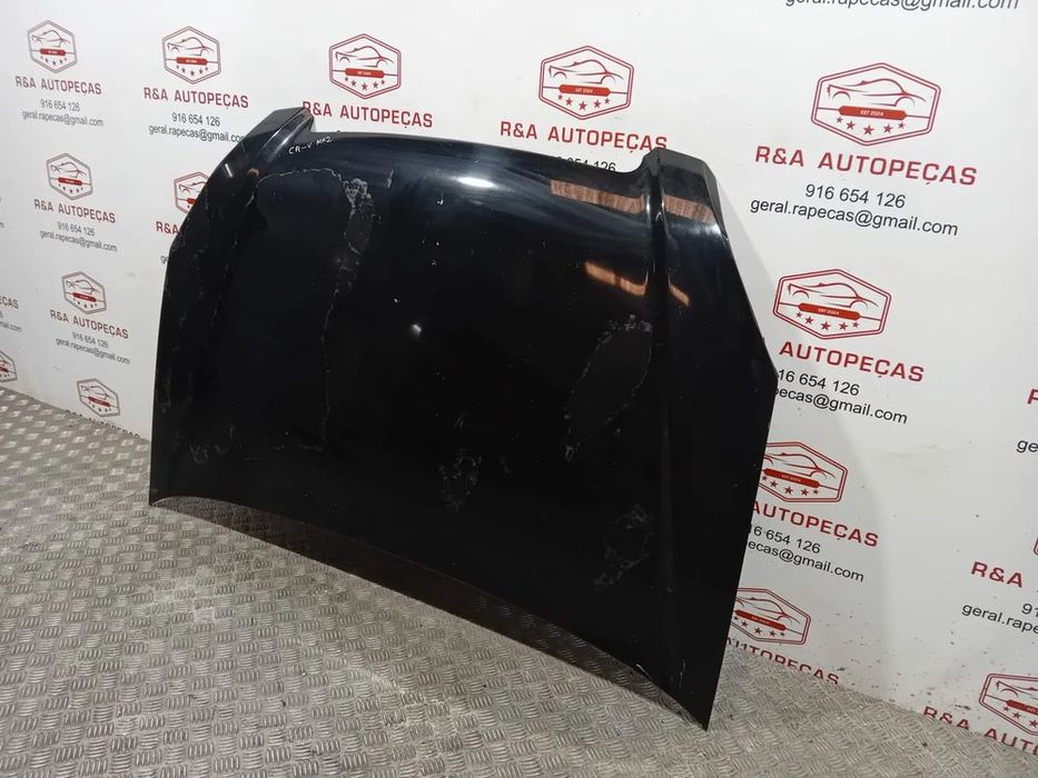Capot Honda CR-V Original