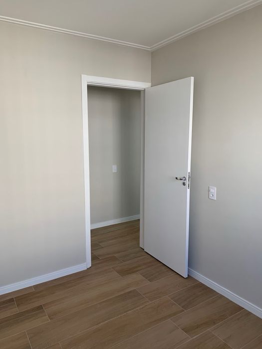 Pintura de Casas e Apartamentos a Bom Preço