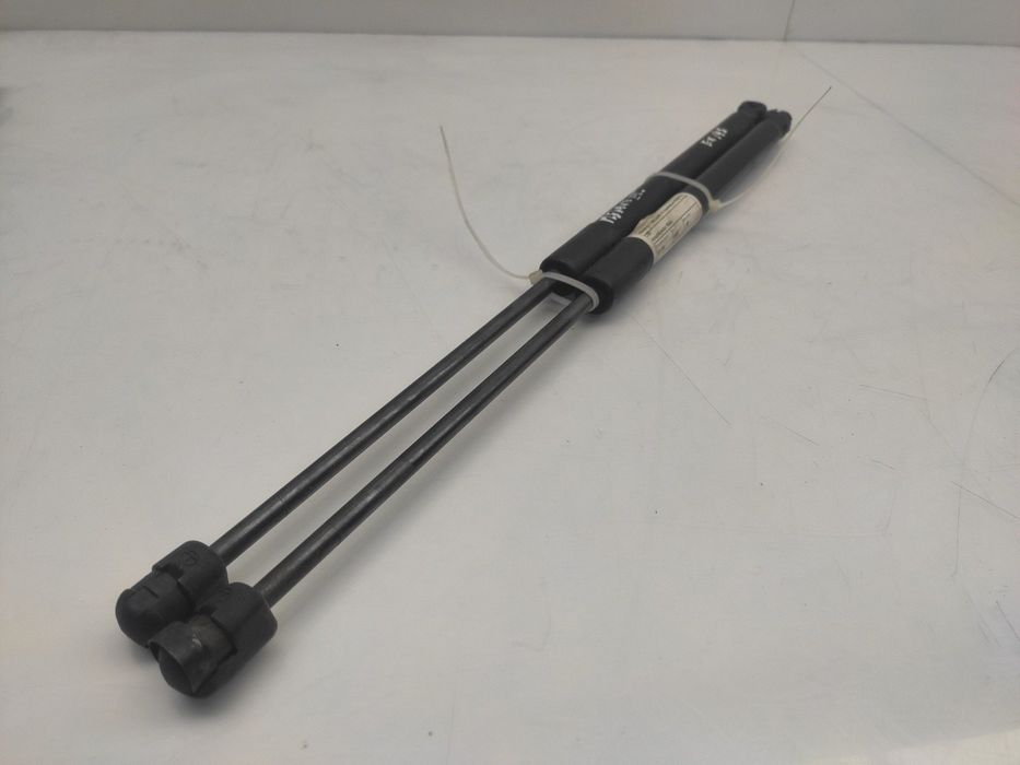 Amortecedor da mala RENAULT Megane III Grandtour (KZ0/1)