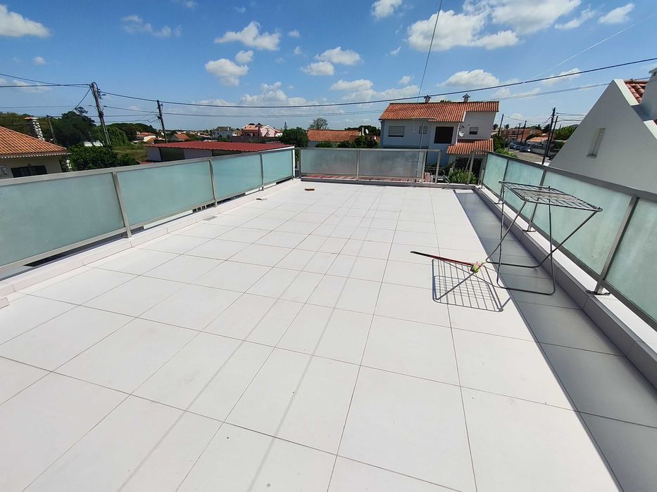 Vidro fosco temperado laminado várias medidas de cabines de duche