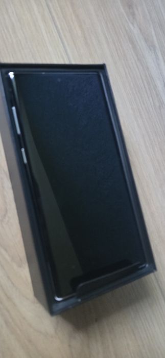 Смартфон Samsung Galaxy Note 10 SM-N970U1 8/256GB White
