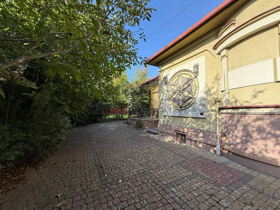 Дом по адресу (площадь 150 м²) - Atlanta.ua - фото 15