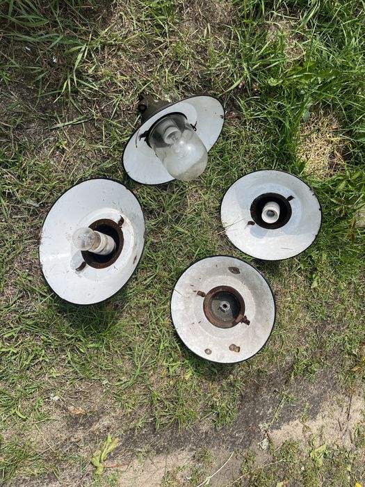 Lampy prl 313614