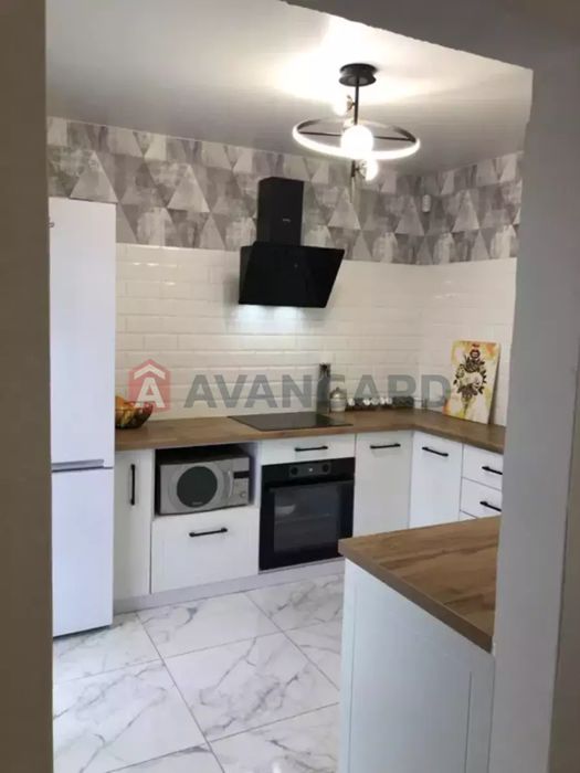 Продам дім 90кв.м Березанівка