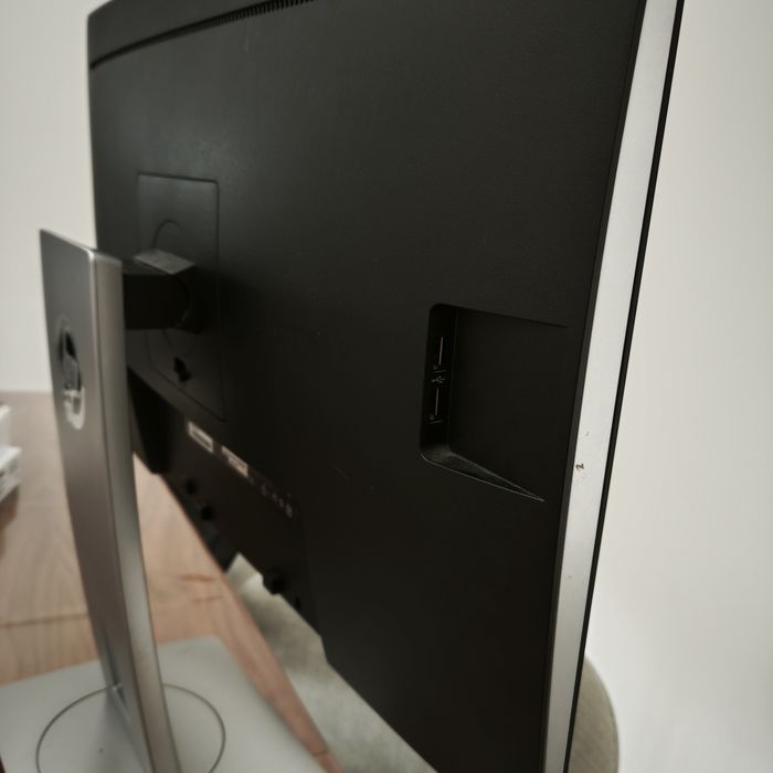Monitor HP EliteDisplay E242 (24 polegadas)