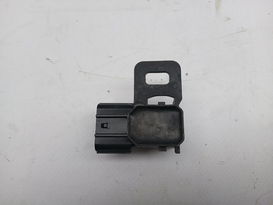 Sensor de estacionamento trás HONDA Civic X Hatchback (FC_, FK)